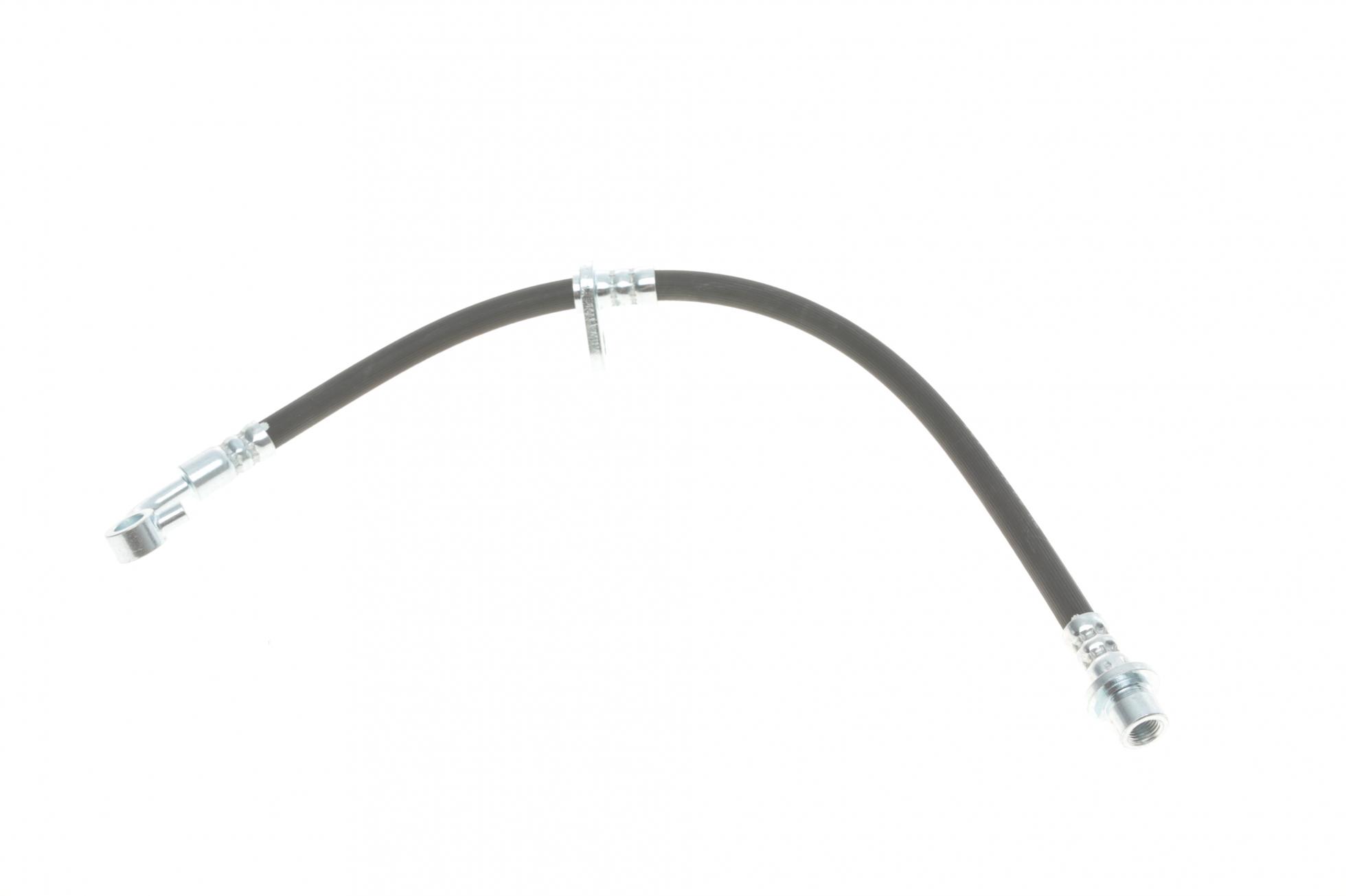 BBH2154 KAVO PARTS